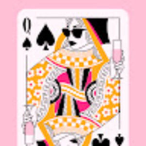 Meet your Posher, Kendall